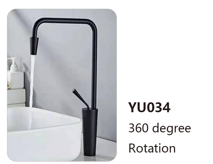 YU034