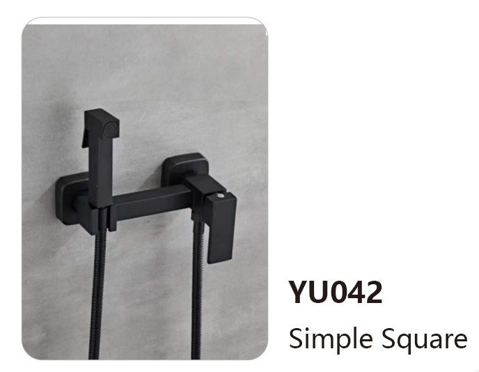 YU042-2