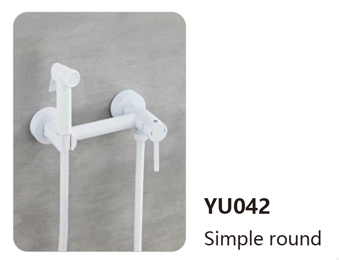 YU042