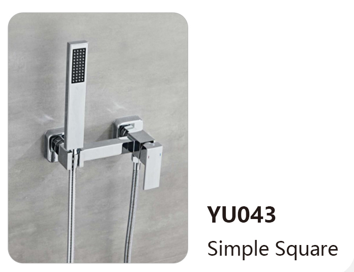 YU043